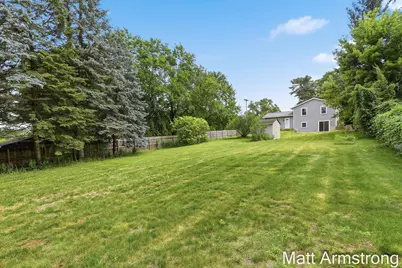 1185 52nd Street SE, Kentwood, MI 49508 - Photo 33