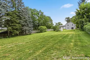 1185 52nd St SE, Kentwood, MI 49508 - Photo 33