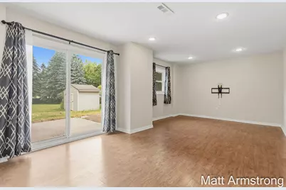 1185 52nd Street SE, Kentwood, MI 49508 - Photo 19