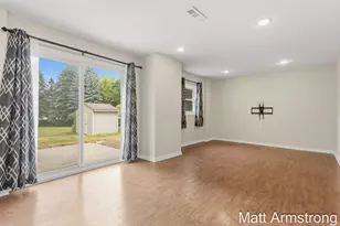 1185 52nd St SE, Kentwood, MI 49508 - Photo 19