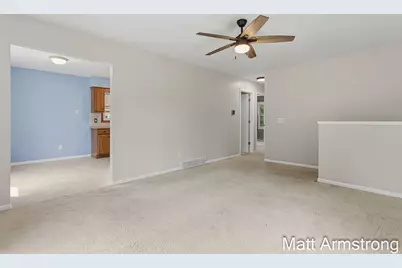 1185 52nd Street SE, Kentwood, MI 49508 - Photo 7