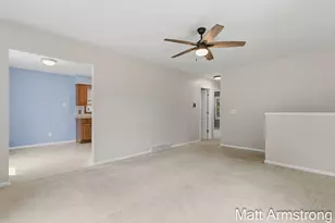 1185 52nd St SE, Kentwood, MI 49508 - Photo 7