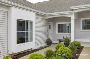 974 Castlebay Way, Hudsonville, MI 49426 - Photo 25