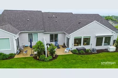 974 Castlebay Way, Hudsonville, MI 49426 - Photo 27