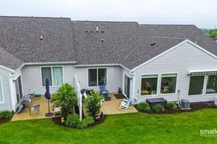 974 Castlebay Way, Hudsonville, MI 49426 - Photo 27