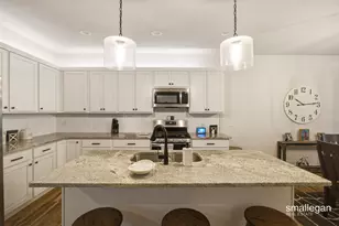 974 Castlebay Way, Hudsonville, MI 49426 - Photo 5