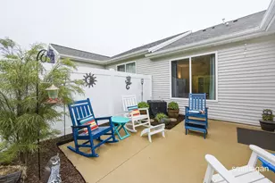 974 Castlebay Way, Hudsonville, MI 49426 - Photo 27