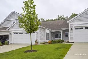 974 Castlebay Way, Hudsonville, MI 49426 - Photo 31