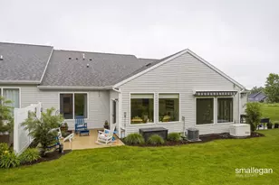 974 Castlebay Way, Hudsonville, MI 49426 - Photo 21