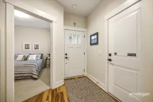 974 Castlebay Way, Hudsonville, MI 49426 - Photo 25