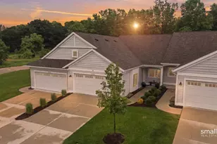 974 Castlebay Way, Hudsonville, MI 49426 - Photo 1