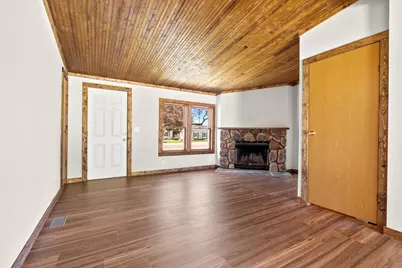 529 Riverside Drive, Battle Creek, MI 49015 - Photo 3