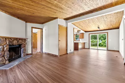 529 Riverside Drive, Battle Creek, MI 49015 - Photo 5