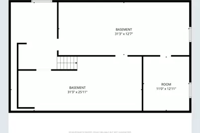 529 Riverside Drive, Battle Creek, MI 49015 - Photo 39