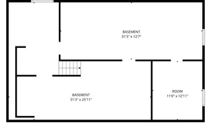529 Riverside Dr, Battle Creek, MI 49015 - Photo 39