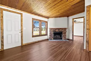 529 Riverside Dr, Battle Creek, MI 49015 - Photo 5