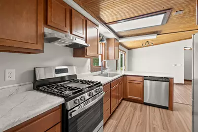 529 Riverside Drive, Battle Creek, MI 49015 - Photo 15