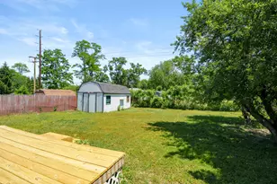 529 Riverside Dr, Battle Creek, MI 49015 - Photo 31