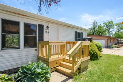 529 Riverside Drive, Battle Creek, MI 49015 - Photo 37