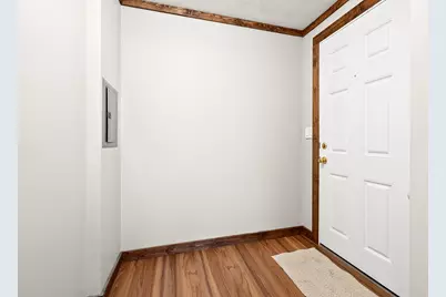 529 Riverside Drive, Battle Creek, MI 49015 - Photo 15