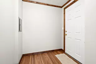 529 Riverside Dr, Battle Creek, MI 49015 - Photo 15