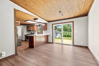 529 Riverside Drive, Battle Creek, MI 49015 - Photo 9