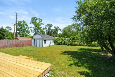 529 Riverside Drive, Battle Creek, MI 49015 - Photo 33