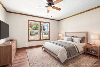 529 Riverside Drive, Battle Creek, MI 49015 - Photo 17