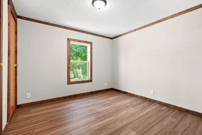 529 Riverside Drive, Battle Creek, MI 49015 - Photo 23