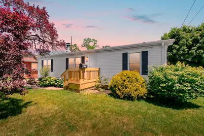 529 Riverside Drive, Battle Creek, MI 49015 - Photo 1