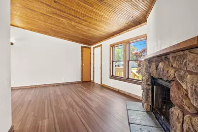 529 Riverside Drive, Battle Creek, MI 49015 - Photo 7