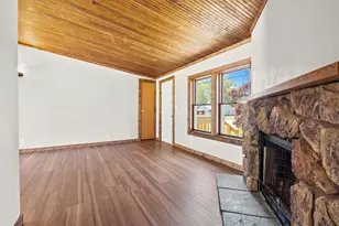 529 Riverside Dr, Battle Creek, MI 49015 - Photo 7