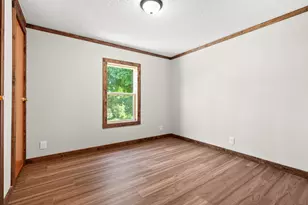 529 Riverside Dr, Battle Creek, MI 49015 - Photo 19