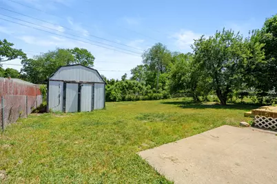 529 Riverside Drive, Battle Creek, MI 49015 - Photo 31