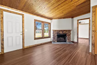 529 Riverside Drive, Battle Creek, MI 49015 - Photo 7
