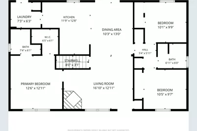 529 Riverside Drive, Battle Creek, MI 49015 - Photo 41