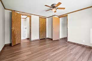 529 Riverside Dr, Battle Creek, MI 49015 - Photo 25