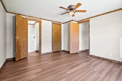 529 Riverside Drive, Battle Creek, MI 49015 - Photo 19