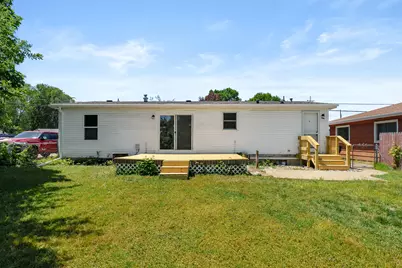 529 Riverside Drive, Battle Creek, MI 49015 - Photo 35