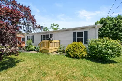 529 Riverside Drive, Battle Creek, MI 49015 - Photo 39