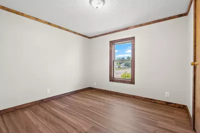 529 Riverside Drive, Battle Creek, MI 49015 - Photo 17