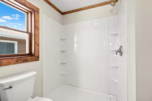 529 Riverside Dr, Battle Creek, MI 49015 - Photo 27