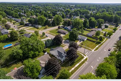 5976 Grand Traverse Lane, Portage, MI 49024 - Photo 23