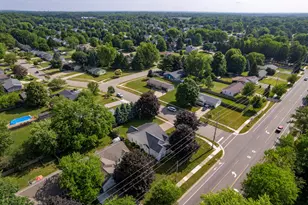 5976 Grand Traverse Ln, Portage, MI 49024 - Photo 23