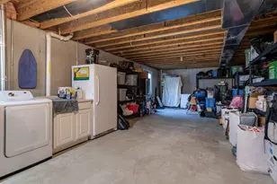 5976 Grand Traverse Ln, Portage, MI 49024 - Photo 19