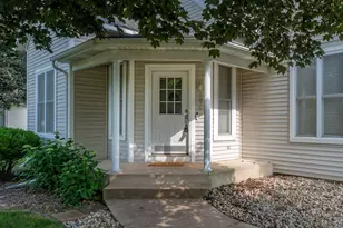 5976 Grand Traverse Ln, Portage, MI 49024 - Photo 3