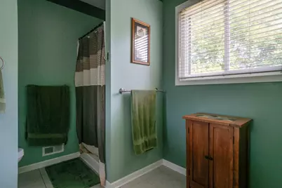 5976 Grand Traverse Lane, Portage, MI 49024 - Photo 15