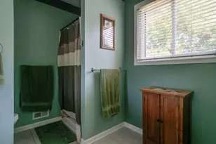 5976 Grand Traverse Ln, Portage, MI 49024 - Photo 15