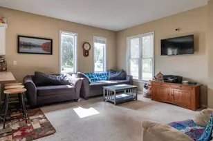 5976 Grand Traverse Ln, Portage, MI 49024 - Photo 11