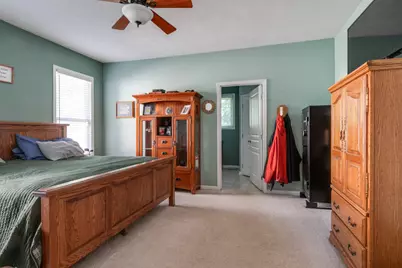 5976 Grand Traverse Lane, Portage, MI 49024 - Photo 13